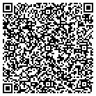 QR code with Human Performance Intl contacts