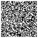 QR code with Long Printing Company contacts