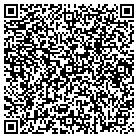 QR code with Beach Haven Apartments contacts
