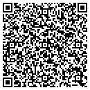 QR code with Secure Storage contacts