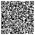 QR code with Liles Repair contacts