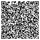 QR code with Calient Networks Inc contacts