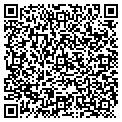 QR code with Tarboro Chiropractic contacts