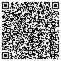 QR code with Unit Co contacts