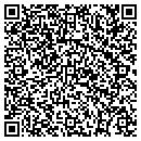QR code with Gurney L Nance contacts