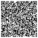 QR code with Lara Tile Inc contacts