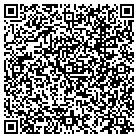 QR code with Pak Records Center Inc contacts