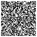 QR code with Jim Moynihan contacts