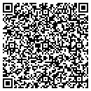 QR code with Lee Bruce A PA contacts