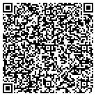 QR code with New Hanover Comm Health Center contacts