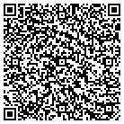 QR code with Saturn Of Charlotte contacts