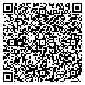 QR code with Denton Coin Laundry contacts