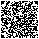 QR code with All About Cellular contacts