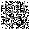 QR code with Sara Seeger MD contacts