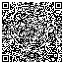 QR code with Oleander Studio contacts