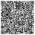 QR code with Genos Air Conditioning & Heating contacts