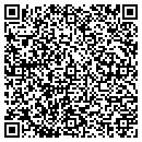 QR code with Niles Smog & Service contacts