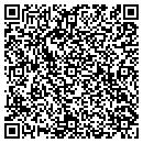 QR code with Elarriero contacts