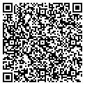QR code with Rpb & Assoc contacts