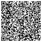 QR code with Fast Forward Video Service contacts