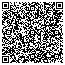 QR code with Body In Balance contacts