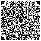 QR code with Reems Creek Valley Nursery contacts