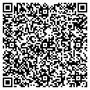 QR code with Chandler & Chandler contacts