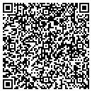 QR code with Check 'n Go contacts