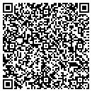 QR code with Enviro Safety Group contacts