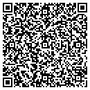 QR code with Jimmys Auto Paint & Body Repr contacts