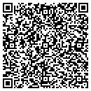 QR code with Embry Landscape Designs contacts