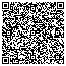 QR code with McCullen Pool Service contacts
