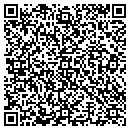 QR code with Michael Wilhite DDS contacts