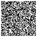 QR code with Foushee Electric contacts