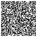 QR code with Garner Times Inc contacts