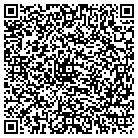 QR code with Custom Built Construction contacts