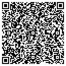 QR code with Owens Orchids contacts