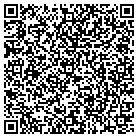 QR code with Conover Mobile Home Park Ofc contacts