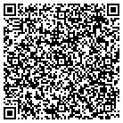 QR code with Statesville Used Apparel Sales contacts