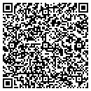 QR code with Altitude 800 Corp contacts