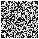 QR code with Pat Kennedy contacts