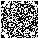 QR code with Rutherford Sales & Recovery Co contacts