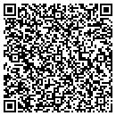 QR code with Kerr Drug 500 contacts