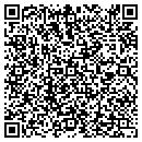 QR code with Network Communication Tech contacts