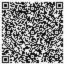QR code with Puccini & Pinetti contacts