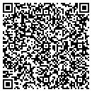QR code with End Time News contacts