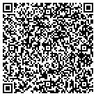 QR code with Speaks Custom WINdow& Door contacts