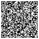 QR code with Deed Inc contacts