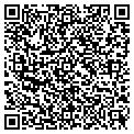 QR code with Servco contacts