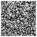 QR code with Metts Consulting Co contacts